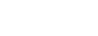 EXPLORE