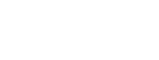 EXPLORE
