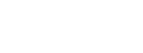 EXPLORE