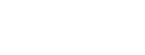 EXPLORE