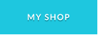 MY SHOP