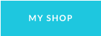 MY SHOP