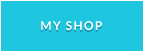 MY SHOP