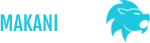MAKANI BIKE