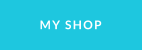 MY SHOP