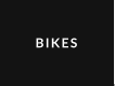 BIKES