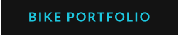 BIKE PORTFOLIO
