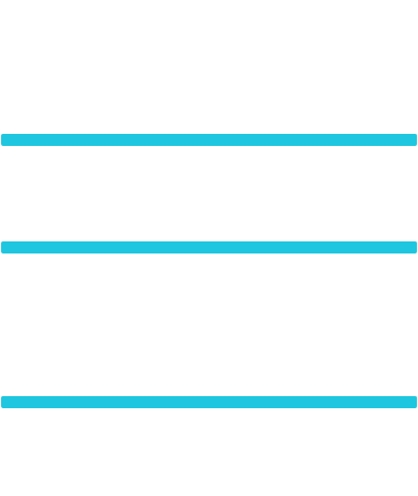 BIKE FIXING CLEANING