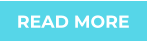 READ MORE