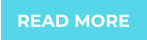 READ MORE