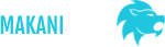 MAKANI BIKE